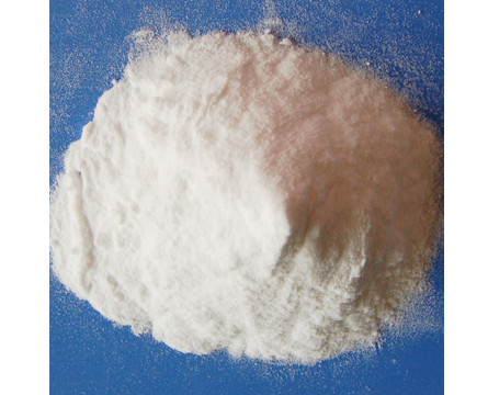Fosfato de Clcio (tribasico) 100grs 100grs Fosfatos Quimicos 